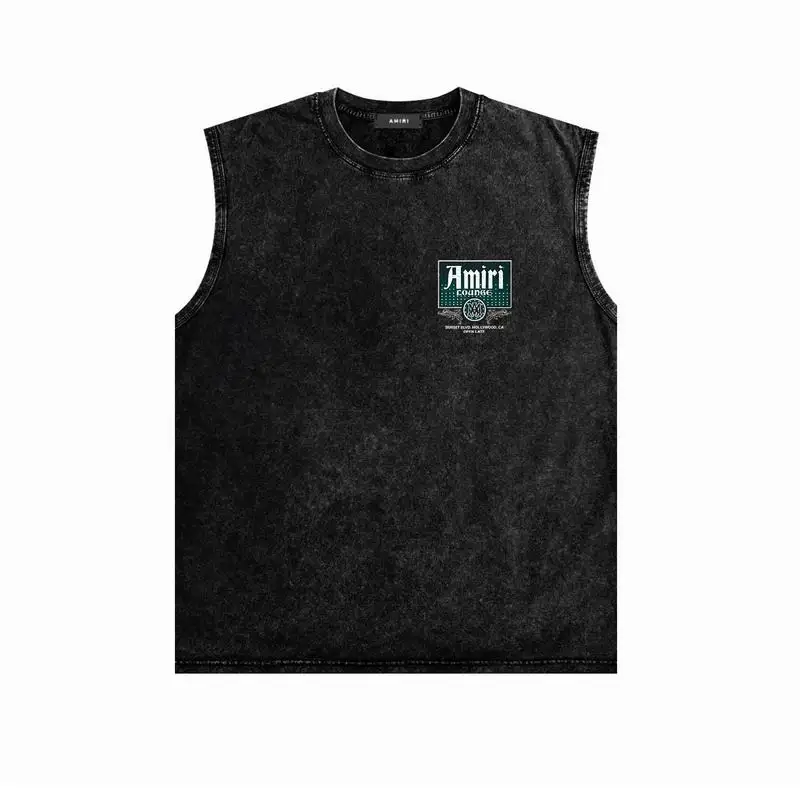 Amiri S-2XL 11tr ZJBAM227 (2)